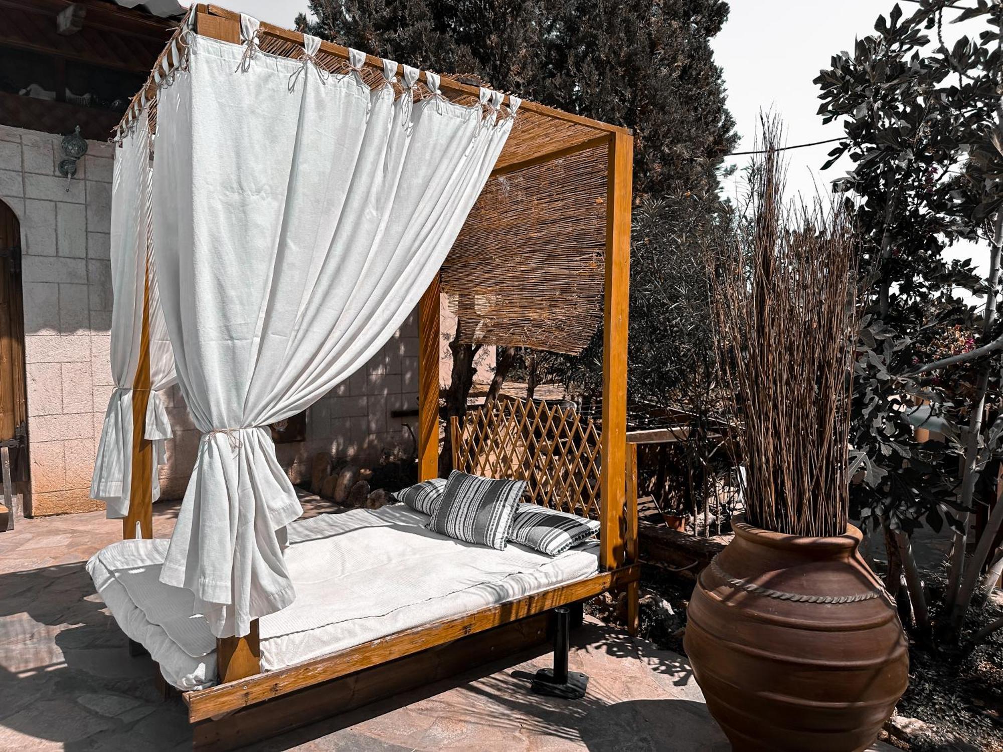 Theonia Villas Pefki (Rhodes) Exterior foto